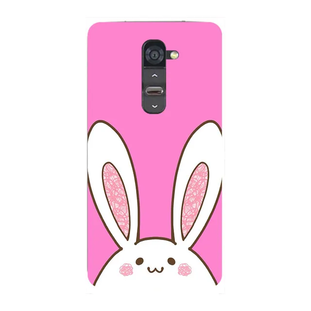 L139 Чехол для телефона для LG G2 D802 D805 D801 D800 D803 LS980 чехол крышка Мягкий силиконовый чехол Чехол для мобильного телефона LG G2 мини D618 D620 крышка - Цвет: L139