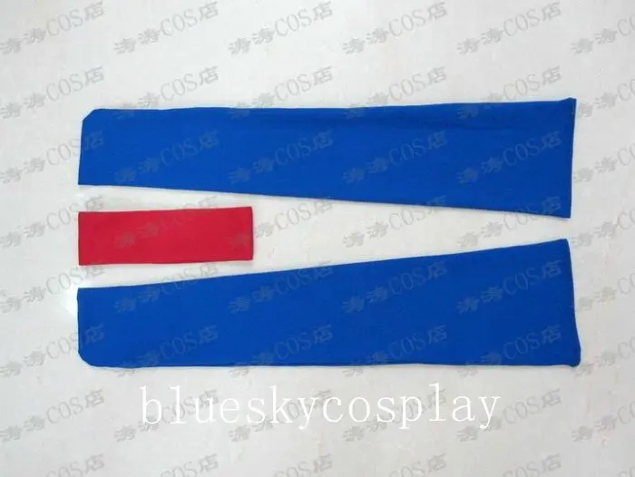 Костюм для косплея Inazuma Eleven GO Raimon любой размер Хэллоуин|cosplay costume|uniform cosplayinazuma eleven |