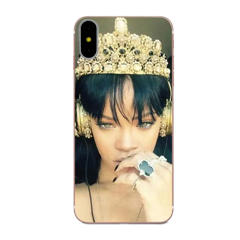 Для Galaxy A3 A5 A7 On5 On7 2015 2016 2017 Grand Alpha G850 Core2 Prime S2 I9082 мягкие ТПУ чехлы Capa Sexy Pop Star
