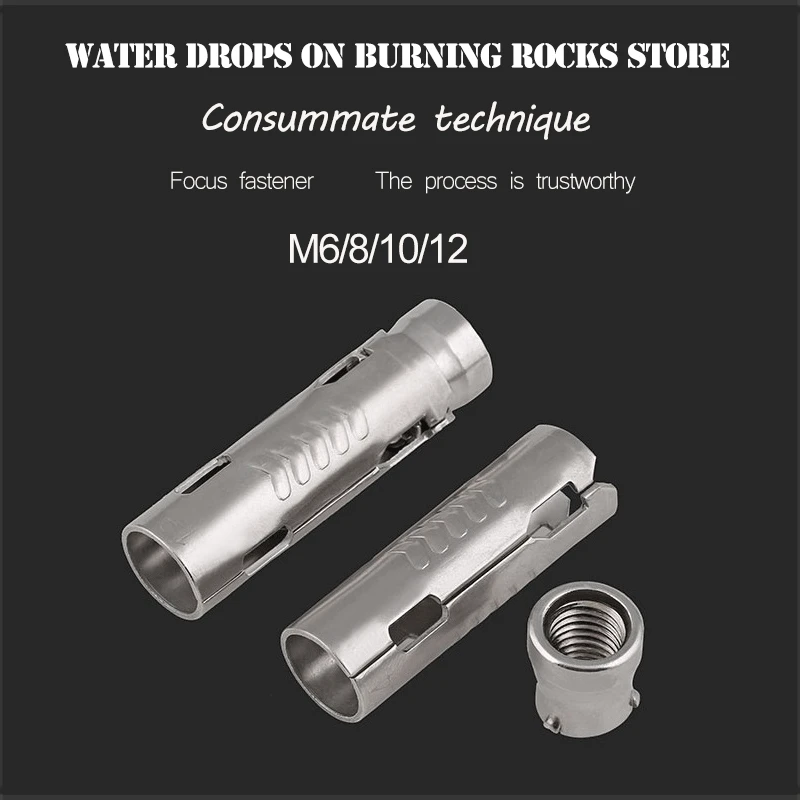 Бесплатная доставка рыболовная трубка из нержавеющей стали 201/304 тип внутренних