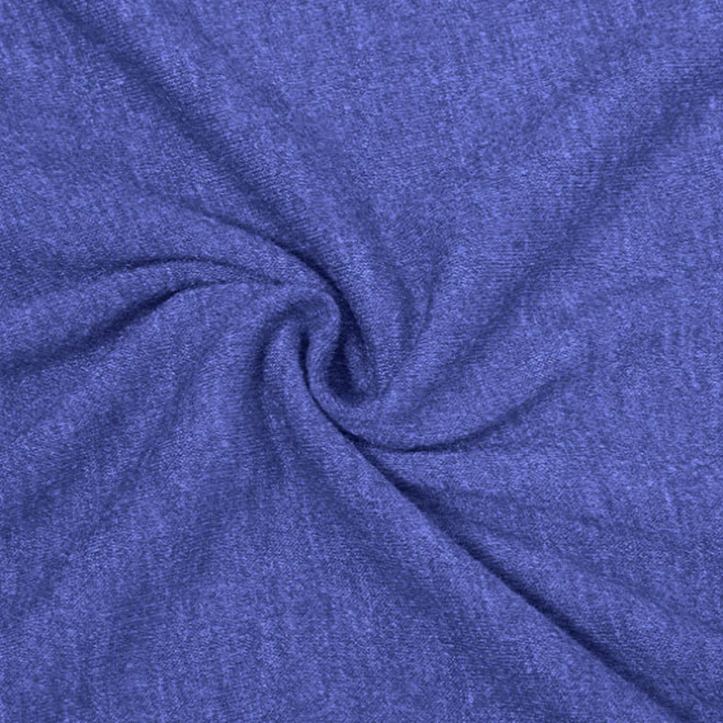 

2019 Summer Pregnant Women Solid Color Buttons Maternity Clothes Casual Breastfeeding T-Shirt Pregnancy Shirt Embarazada