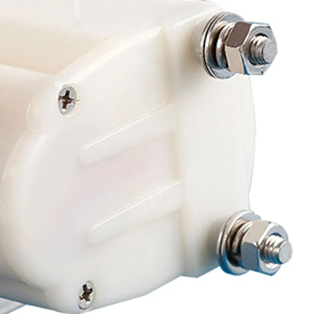 85C1 DC 10V/20V/30/50V/100V Аналоговая Панель вольтметр измеритель | Инструменты