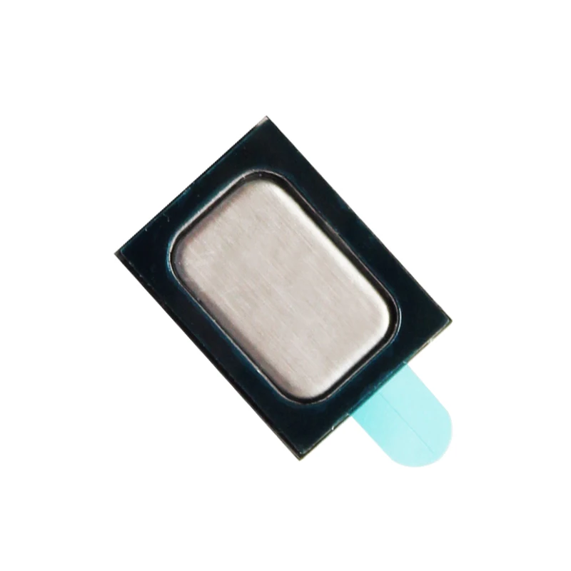 Запасные части CUBOT X19 для X18/R11/X18 PLUS/NOVA/J3/J3 PRO 100% оригинальный внутренний зуммер |