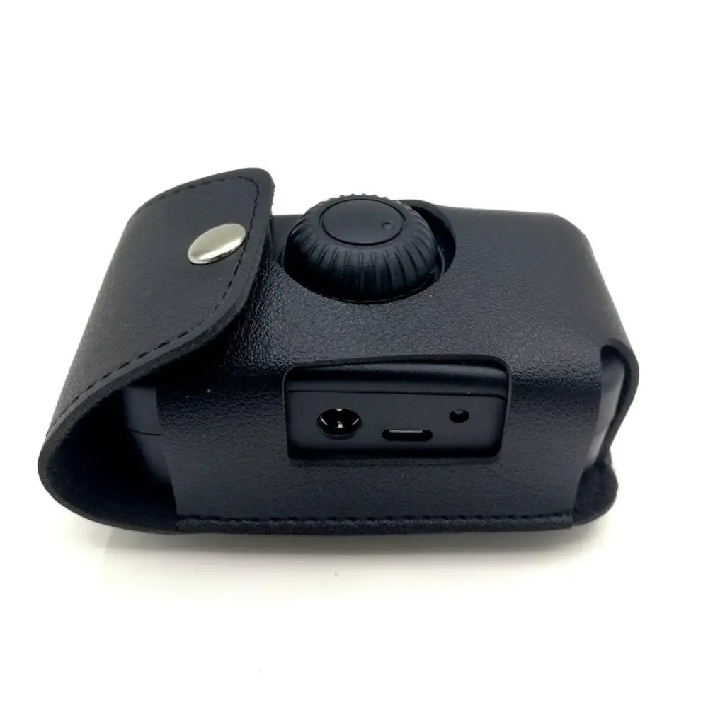 Головная повязка Хирургическая фара регулируемая яркая клипса медицинская