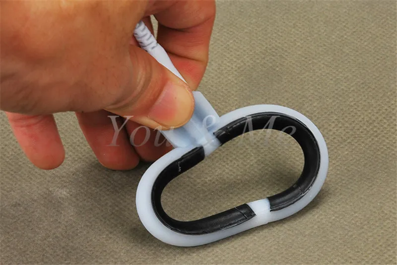 Секс товары для взрослых электрическая стимуляция импульса электрошоковая