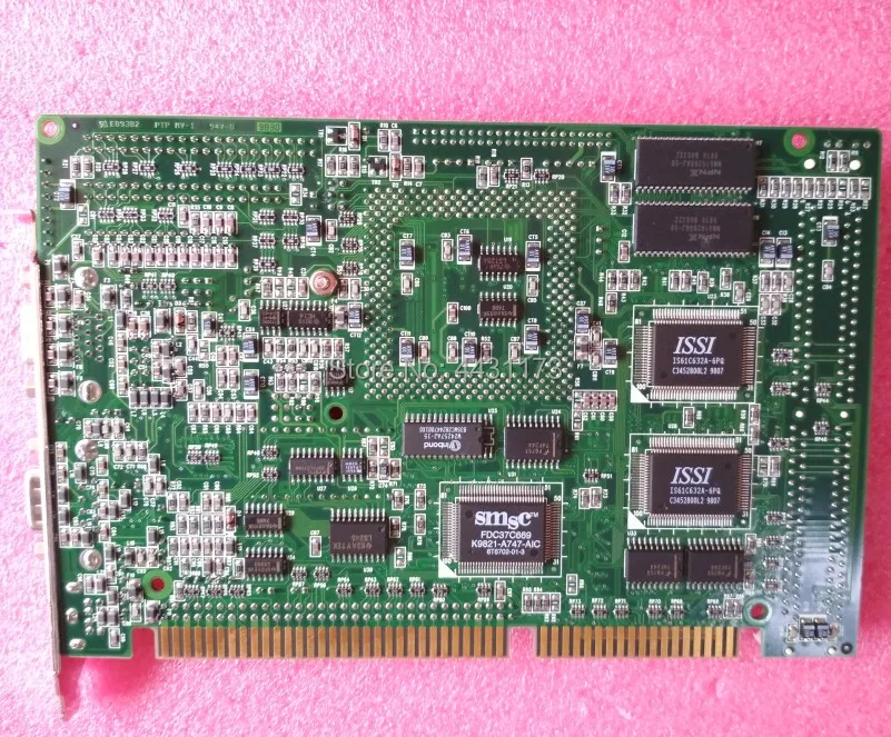 Новинка AR-B1574/5 Ver: 1 5