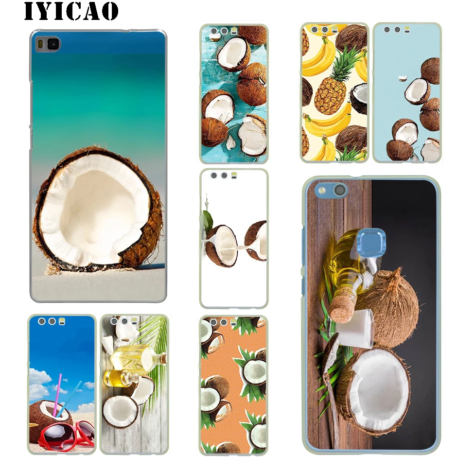Чехол для Huawei P30 P20 P9 P10 Plus Pro P Smart Z Lite 2019 Nova 2i 3i 4 5i|Чехлы-накладки| |