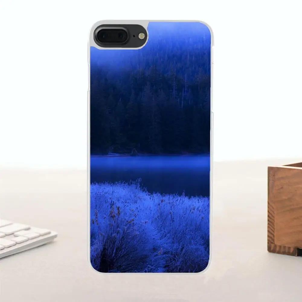 Мягкий ТПУ чехол для Huawei Honor 4C 5A 5C 5X 6 6A 6X 7 7A 7C 7X 8 8C 8S 9 10 10i 20 20i Lite Pro|Бамперы| |