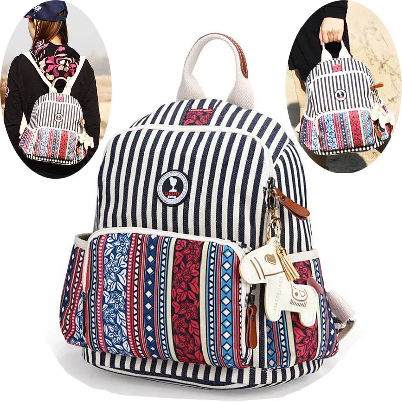 Вместительный рюкзак для мам и малышей дорожные сумки подгузников малышей|Сумки