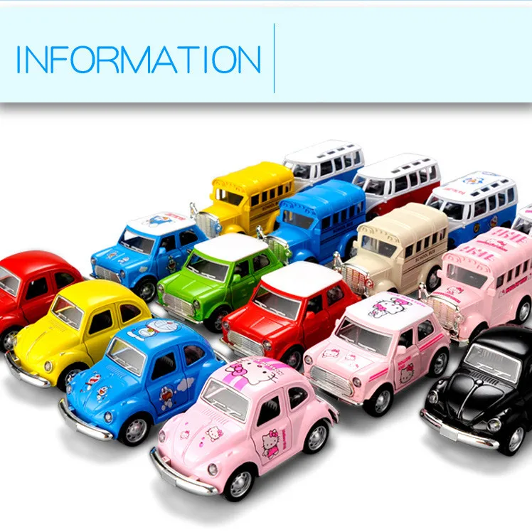 3 шт. горячая распродажа высокое качество Q мини игрушка из сплава