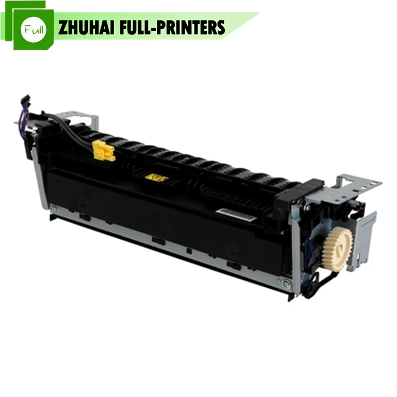 Фьюзер в сборе для HP LaserJet Pro M402 M403 MFP M426 427 Φ 220V Восстановленный узел закрепления