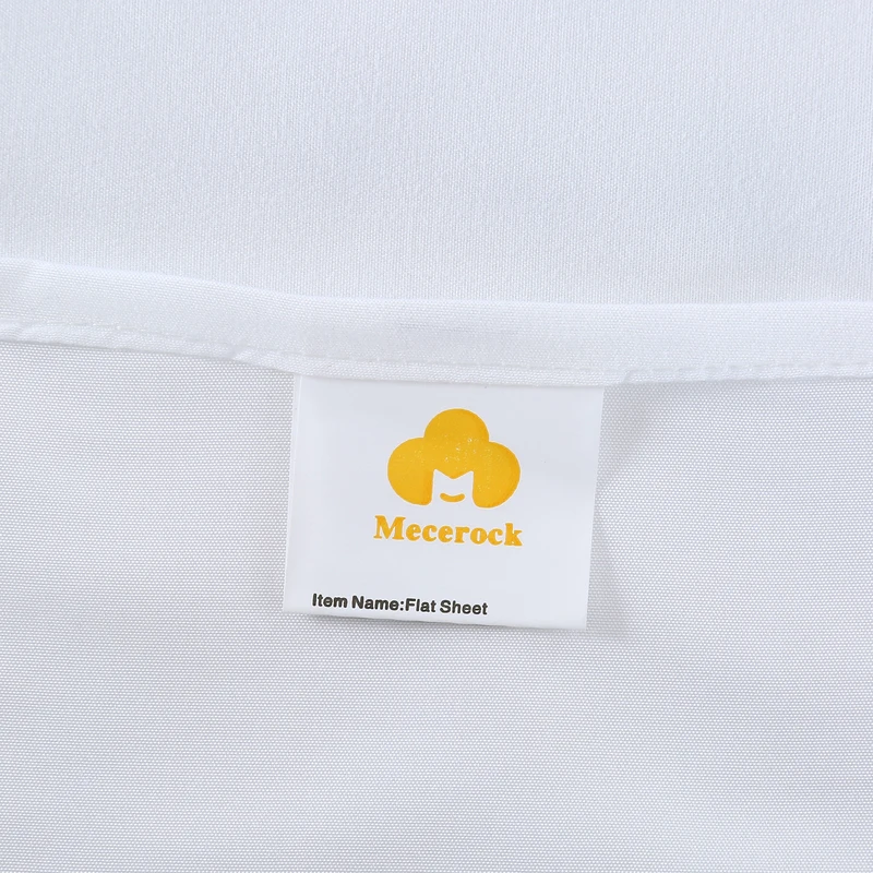 

100% Polyester Factory Hot Sale Solid Color Flat Sheet and Fitted Sheet and Pillowcases Bedding Set Twin Queen King Bed Lines