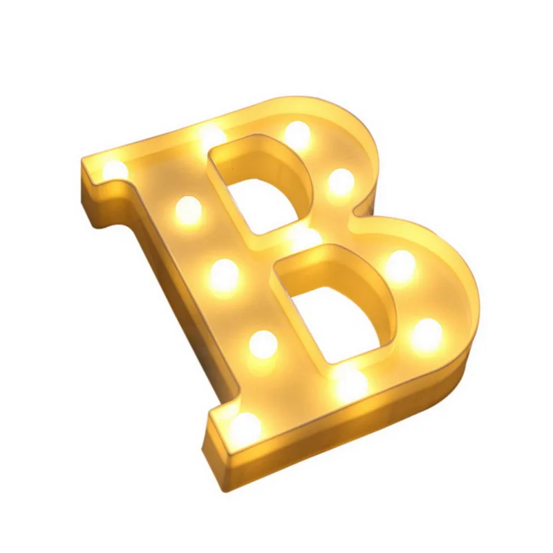 Hoomall романтический дом клуб Крытый Свадебная вечеринка украшения на Рождество и