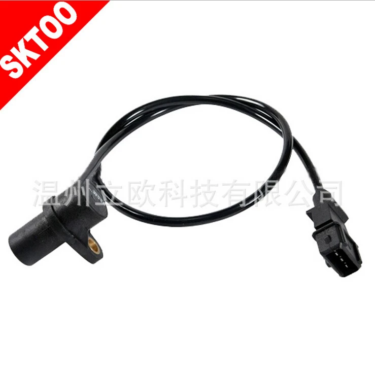 

crankshaft position sensor 0261210230 for GM Buick Buick games