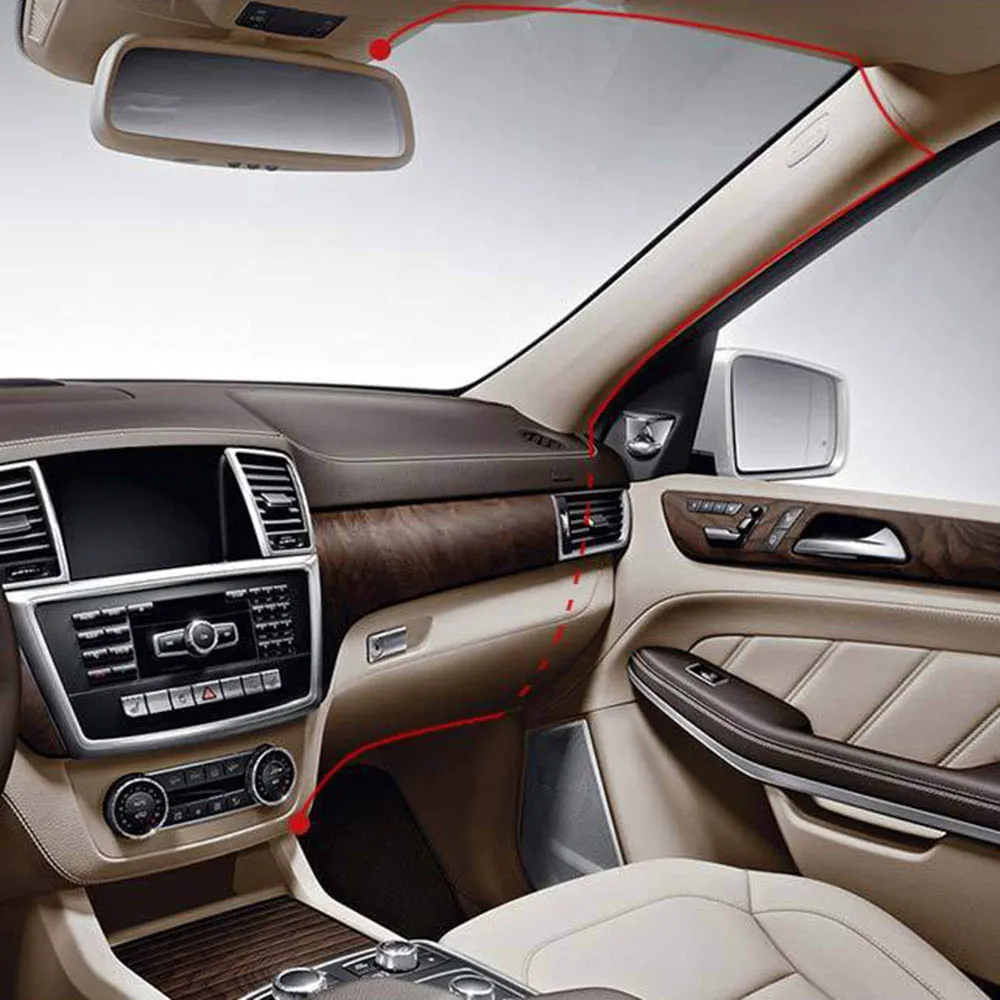 Блок питания для автомобильного видеорегистратора понижающий модуль зарядного