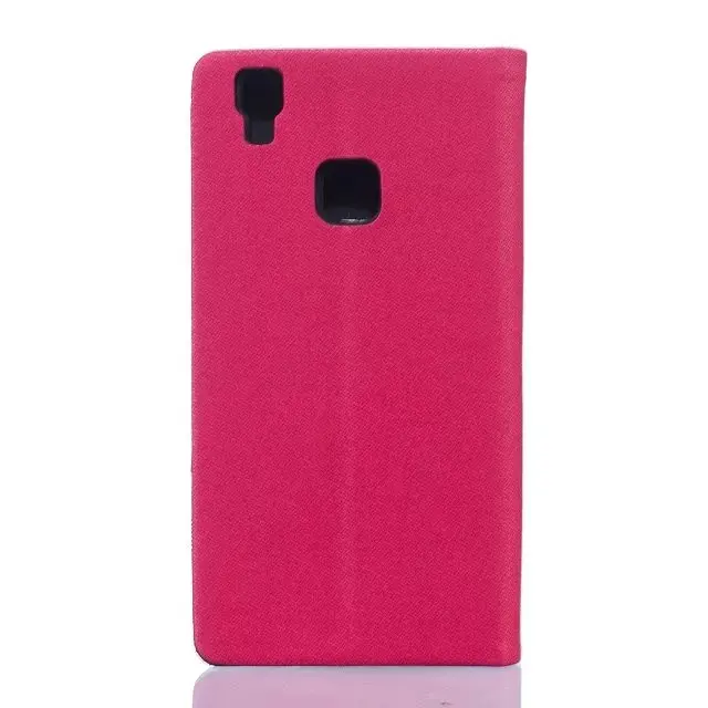 Diyabei, новинка, Для Doogee X5 Max, чехол, ультратонкий, кожаный, флип-чехол, Для Doogee X5 Max Pro, чехол на заднюю панель, с держателем для телефона