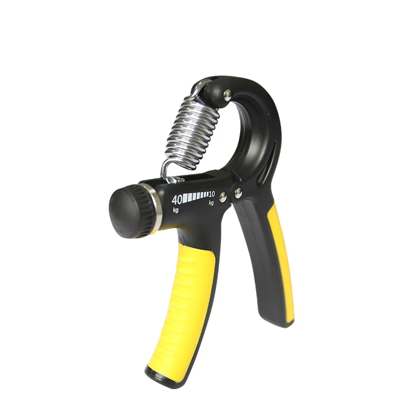 Ручной тренажер для захвата пальцев захват силы | Спорт и развлечения