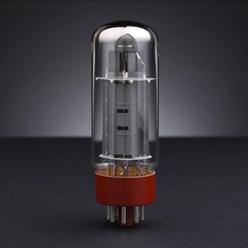 1 шт. Shuguang EL34BW(EL34B 6CA7 Z T) усилитель Hi Fi|vacuum tube|audio vacuum tubeamplifier hifi |