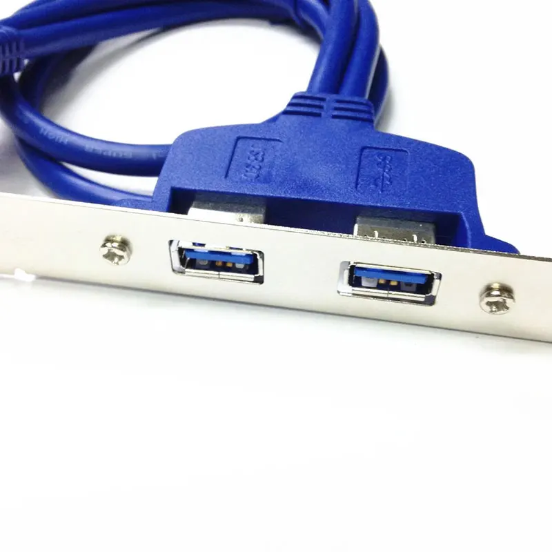 20pin к материнской плате USB 3 2 портам внешняя соединительная линия дефлектора