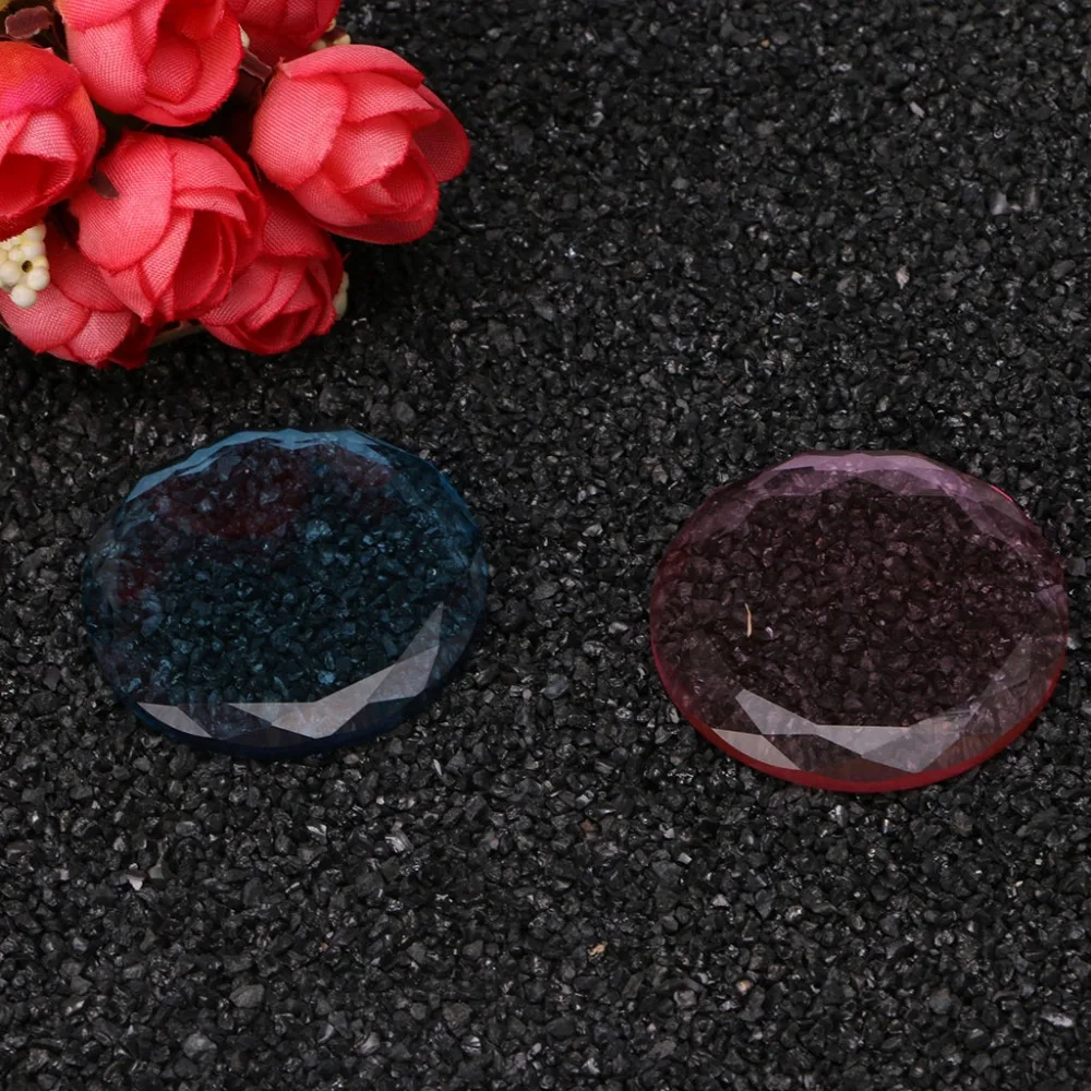 1 шт. новый клей для наращивания ресниц держатель Клей поддонов инструмент