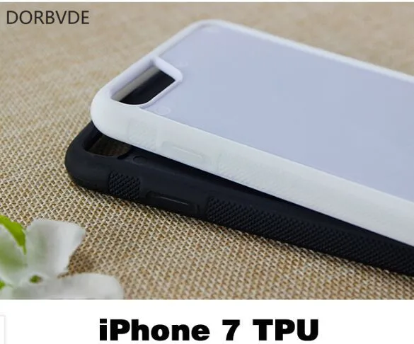 2D чехол, сублимационная печать TPU+ PC резиновый DIY задняя крышка для iphone 5 6 7X6 plus 7 8 plus XS MAX 11 PRO MAX с металлическими вставками 20