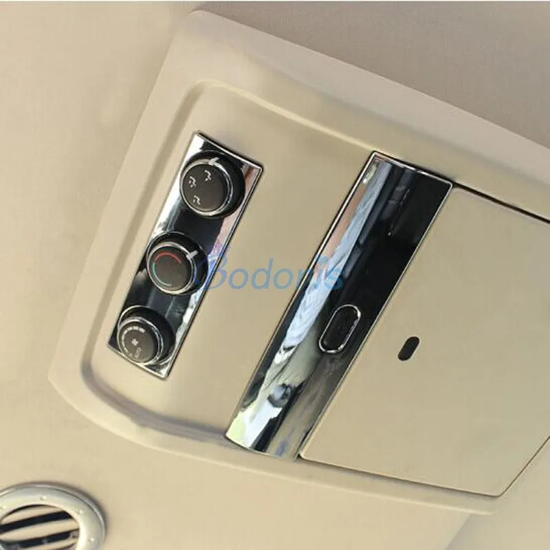 Для Dodge путешествие JUCV Fiat Freemont 2013 2014 2015 2016 2018 салона авто Air AC Розетка