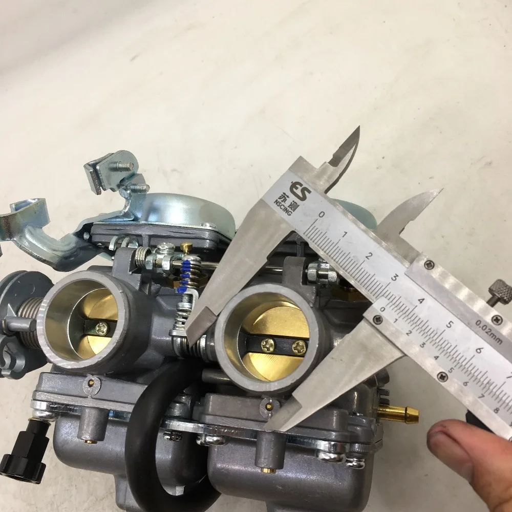 SherryBerg carby carb Карбюратор карбюратор для Honda Rebel 250 CB250 CMX250 CA250 CBT125 CB125T CB125 высокое качество