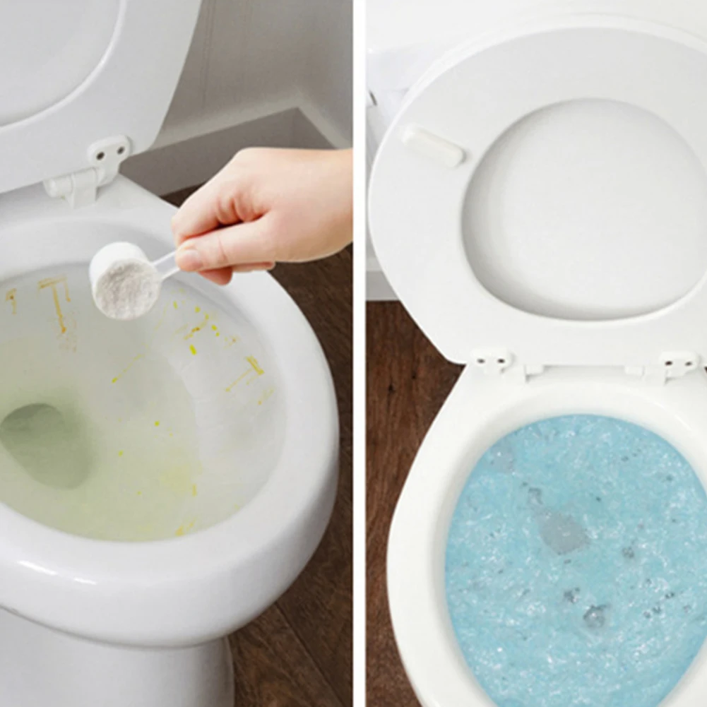 Быстрый мощный Вспенивание Кухня вантуз инструменты очиститель стиральная