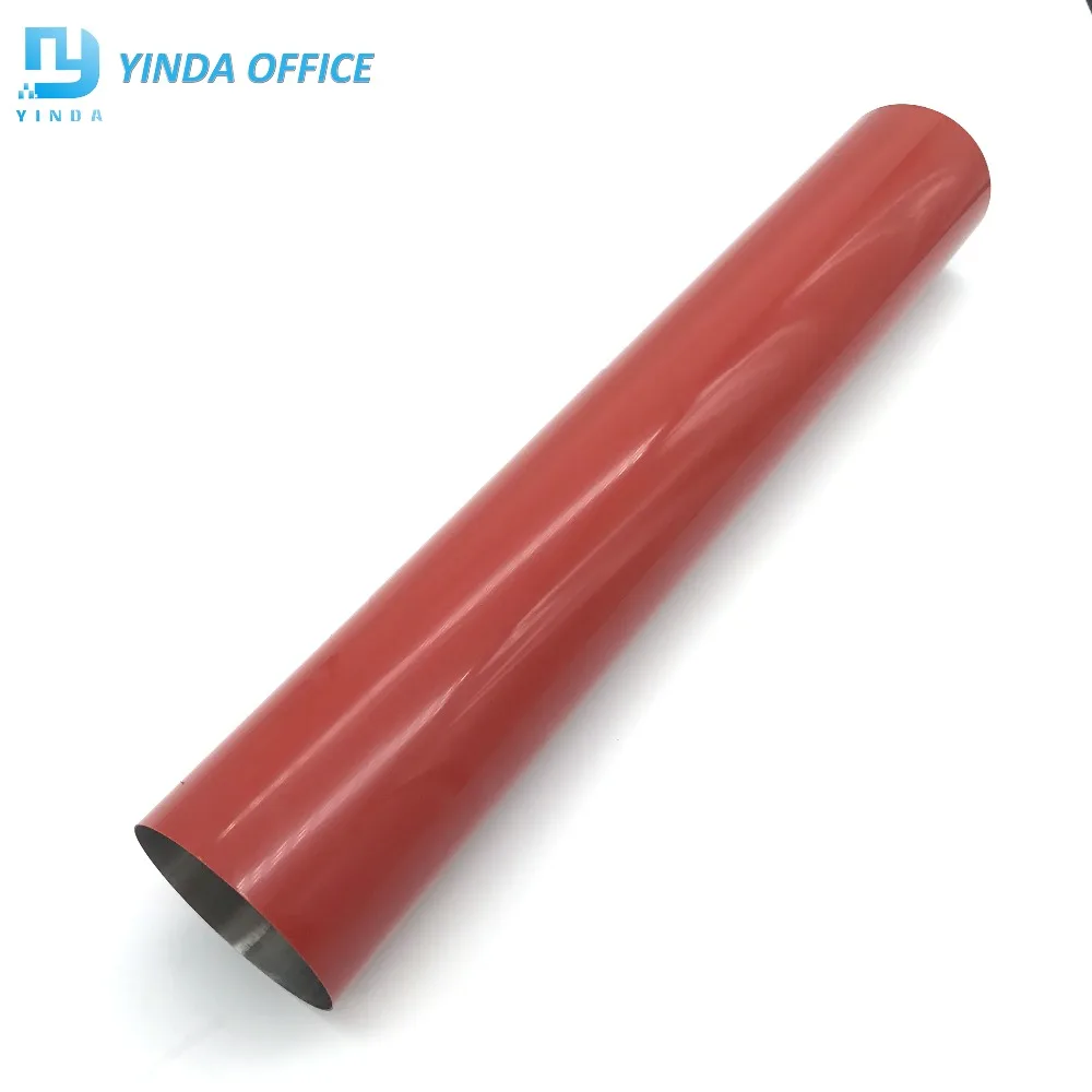 Фиксирующая пленка для Toshiba 5520C 6520C 6530C 5540C|Рукава термопленки| |
