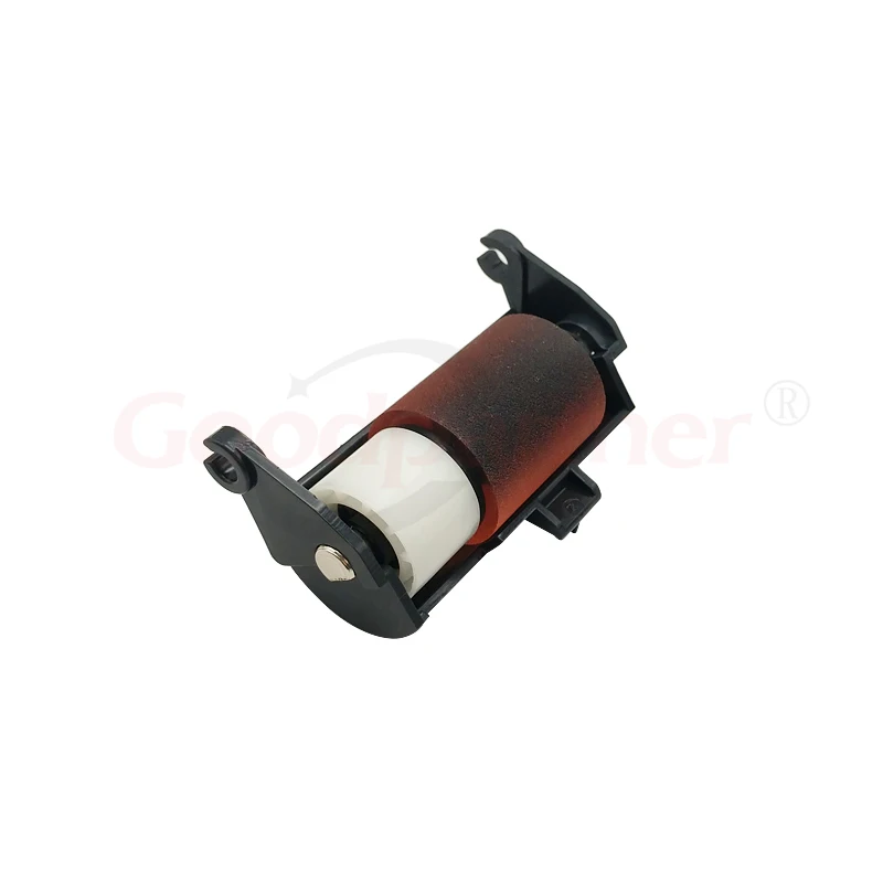 10X A3CFPP4H00 A3CF-PP4H-00 C224 ADF разделительный ролик для Konica Minolta bizhub C284 C287 C308 C364 C368 C454 C554 367 |