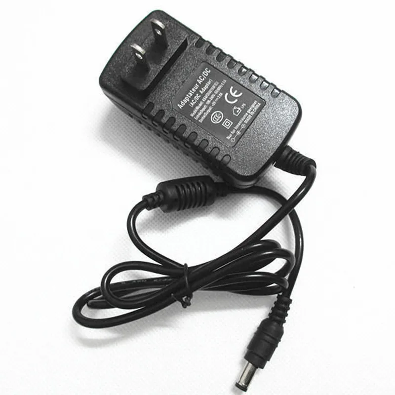 DC5V 3A 15 W блок питания ws2812b 2812b ws2801 lpd8806 apa102 адаптер светодиодной ленты с EU/US/UK/AU