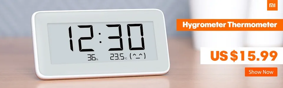 Xiaomi Soocare зубные Фосс Палочки зубов Зуб Палочки s палка Уход за полостью рта эргономичный дизайн, Управление по санитарному надзору за качеством пищевых продуктов и медикаментов тестирования Еда Класс 50 шт./кор. на