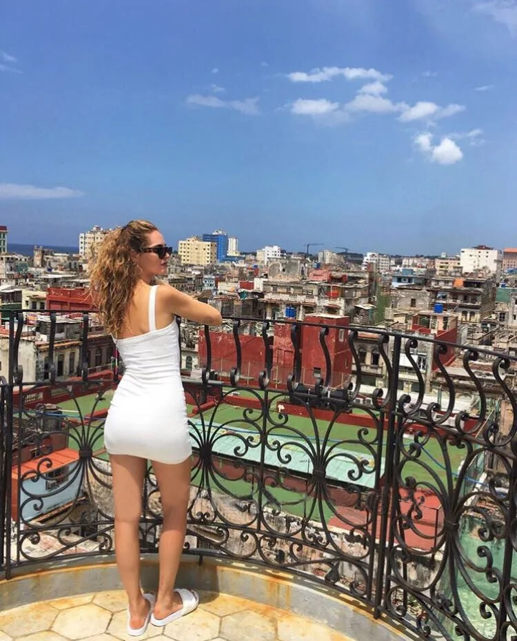 Женское облегающее платье на бретелях-спагетти 4 цвета | Женская одежда