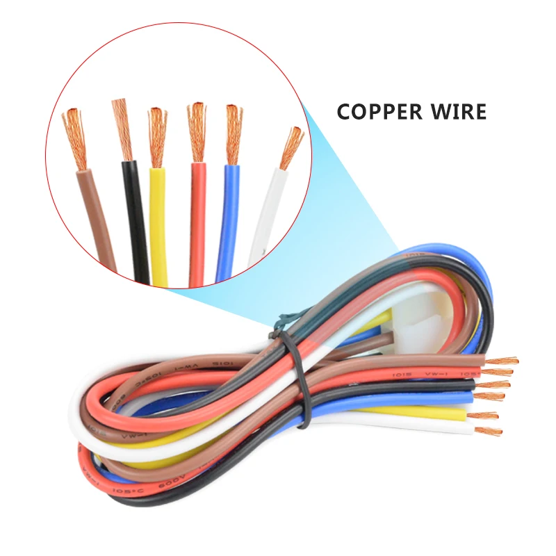 Автозапуск система остановки двигателя Замок кнопка Зажигания бесключевая