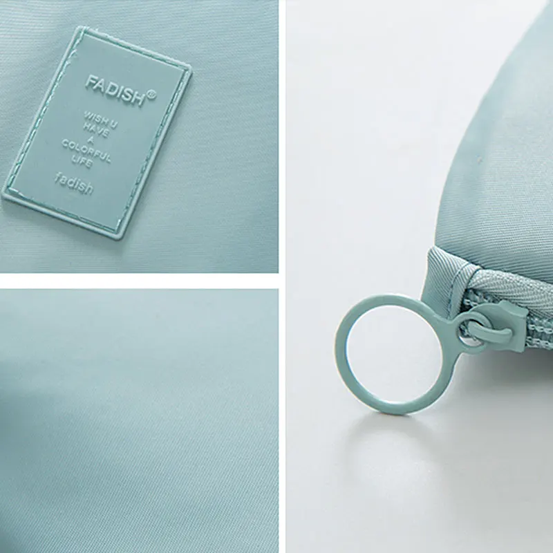 Дорожная сумка для хранения данных кабель U диск внешний аккумулятор электронный