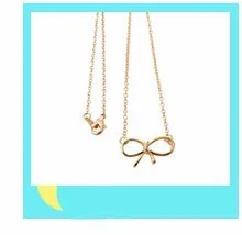 yiustar Simple Deer Antler ring women Animal women finger rings party gift