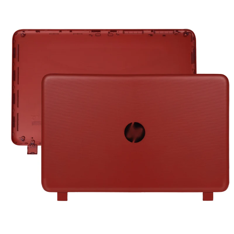 Чехол для ноутбука HP pavilion 15 P K 6 дюйма EAY1400803|Сумки и чехлы ноутбуков| |