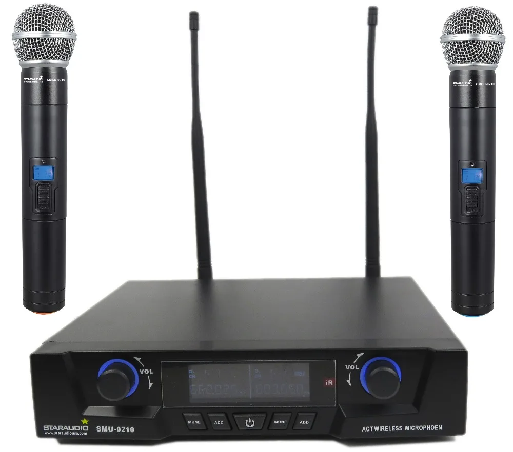 Staraudio 1 шт. 15 &quot3500 Вт PA DJ клубной сцене питание активных Bluetooth Динамик w/светло