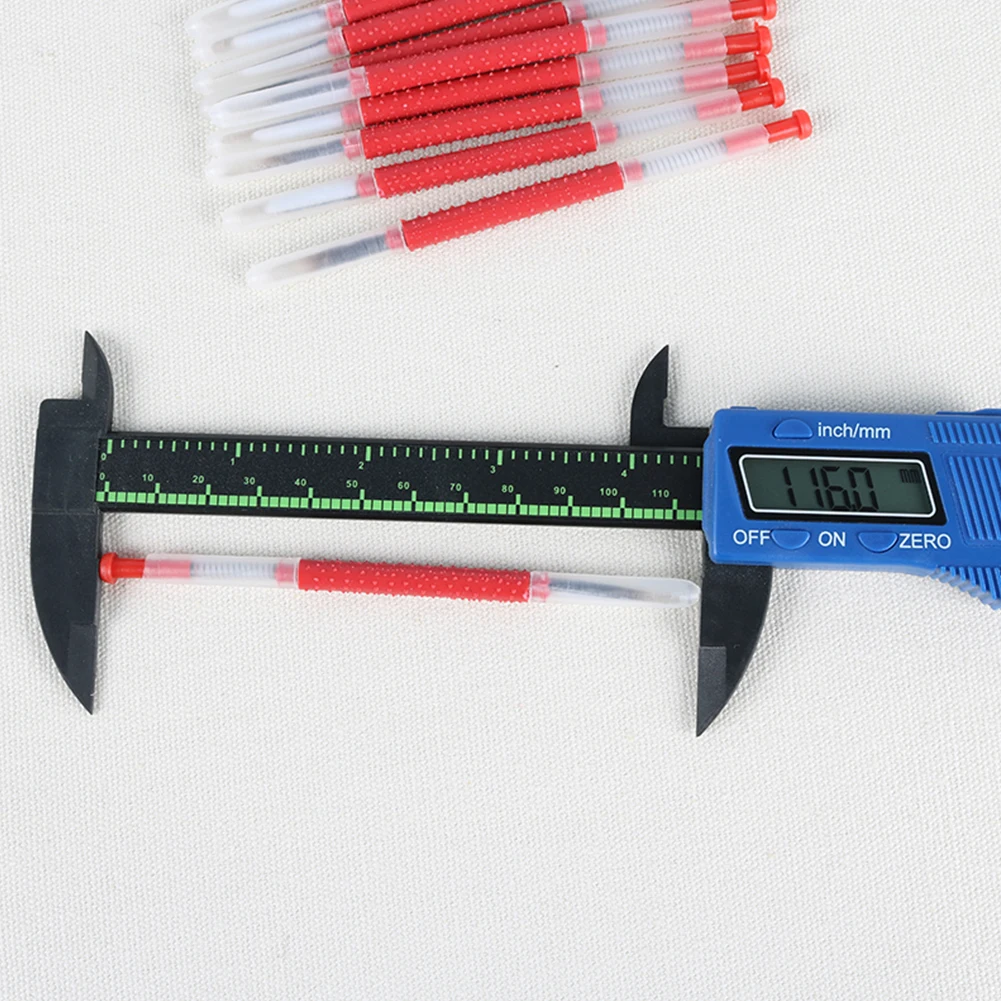 Прививка s10 шт выдвижной тип пчеловоды прививки инструменты сдвиг насекомых