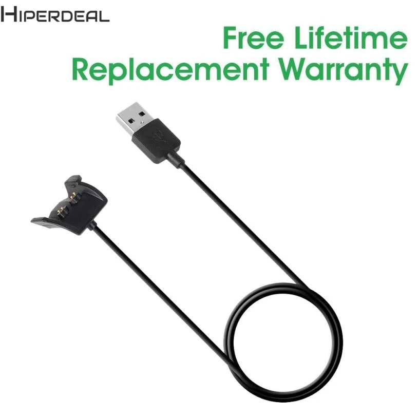 HIPERDEAL новый дополнительный USB зарядный кабель зарядное устройство +