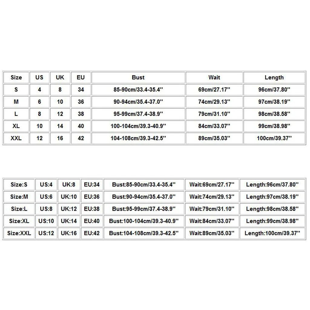 Летнее женское Повседневное платье в стиле ампир с градиентным принтом без