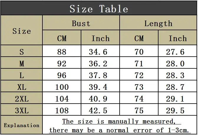 S-3XL, Новинка лета, повседневные женские футболки, без рукавов, с круглым вырезом, с принтом, в стиле пэчворк, рубашка с подолом, свободная, посылка, женская одежда, топы