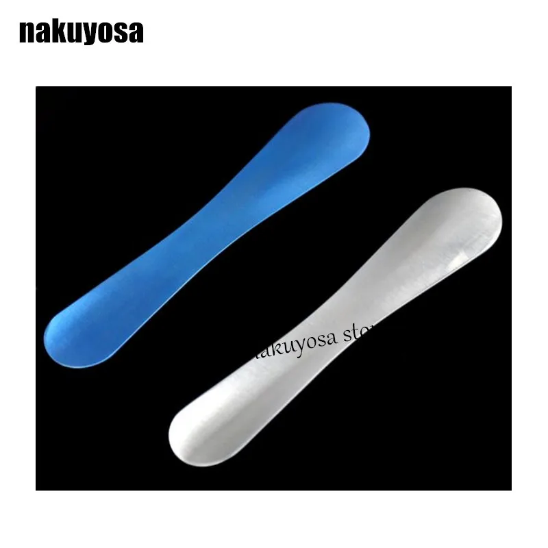 Новая пластина с круглой головкой/квадратной головкой из титана/нержавеющей