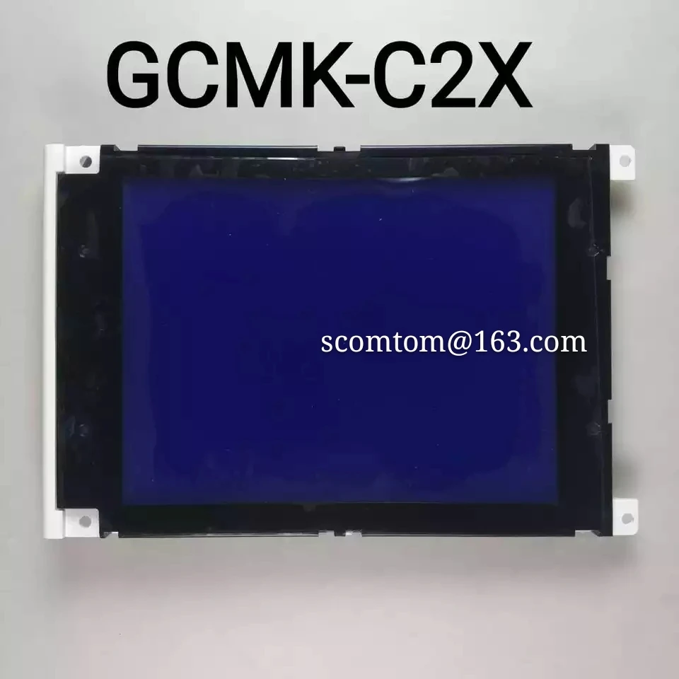 5.7inch GCMK-C2X LCD Screen Display Panel | Автомобили и мотоциклы