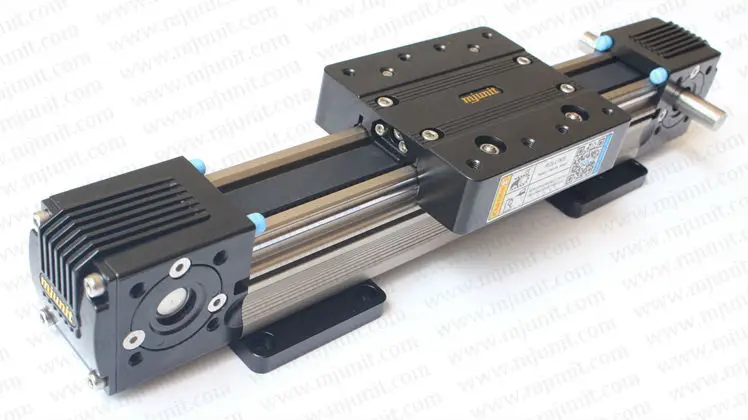 XYZ Motorized Linear Stage with 57 Stepper Motor Precision XY Table linear motion stage | Обустройство дома
