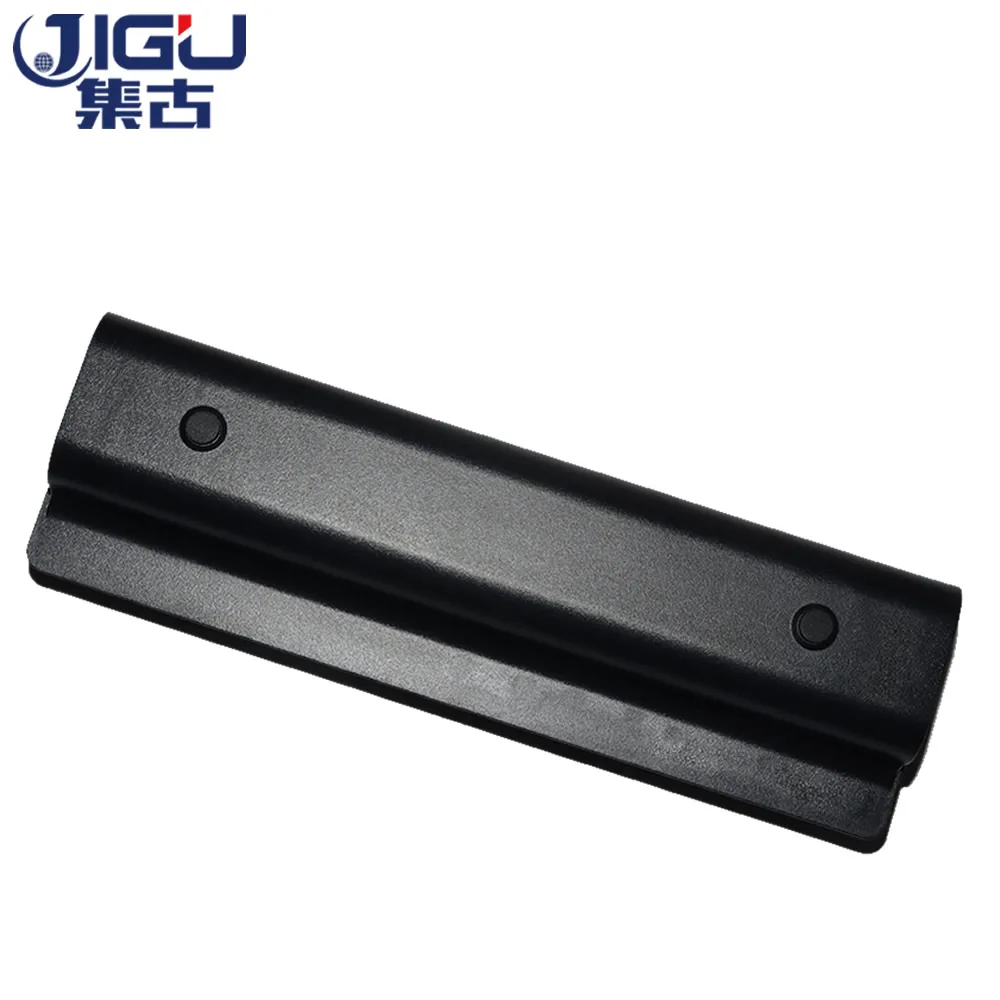 JIGU Laptop Battery KS524AA KS526AA 484170 001 002 484171 485041 EV06 HSTNN XB79 For Hp|for hp|laptop batteryhp ev06 |