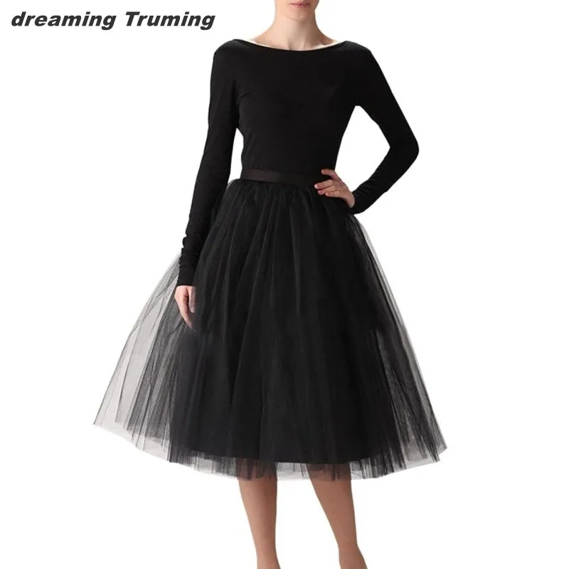 Юбка-пачка на Хэллоуин кринолиновая для свадьбы 2019 | Свадьбы и торжества