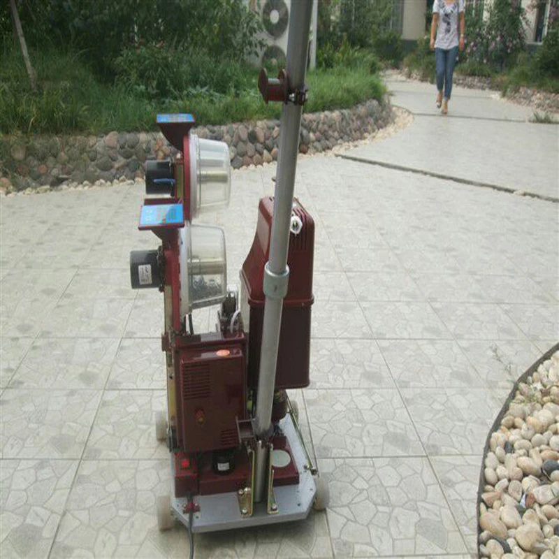 2019 Лидер продаж CE утвержден высокая скорость прямой привод Электронная кнопки