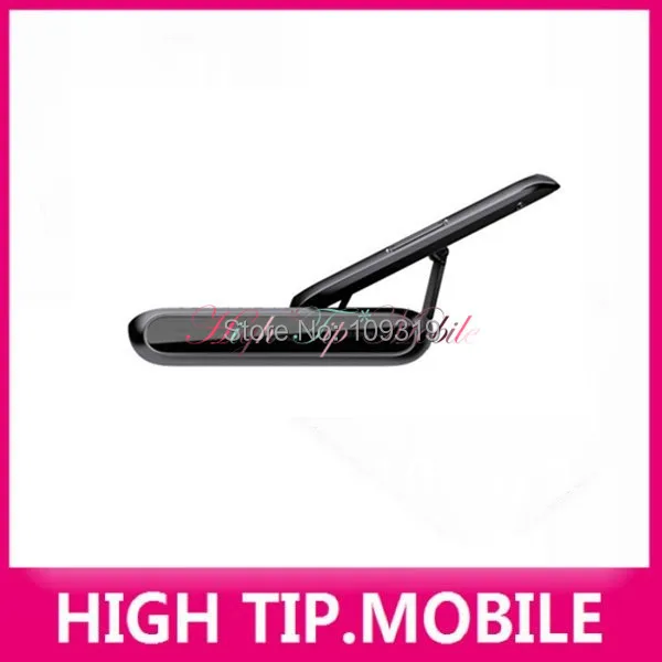 Сотовые телефоны Nokia E7 Wi-Fi камера 8 Мп 4 0 дюйма емкостный экран 3G GPS восстановленная