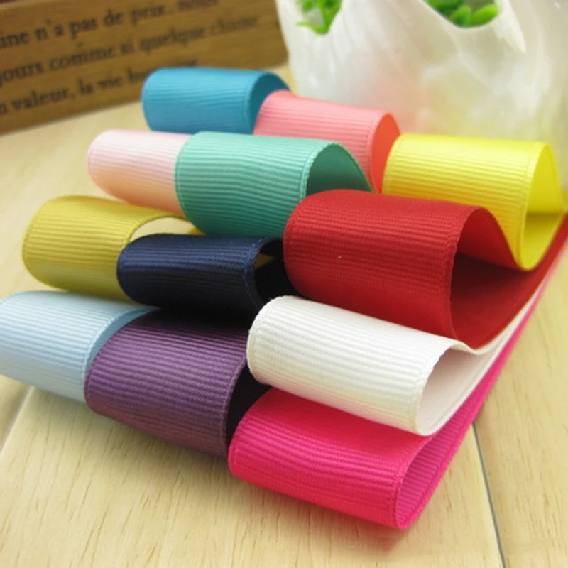 

5 м/лот 25 мм резиновая повязка на голову заколка для волос «сделай сам» аксессуары ручной работы лента для одежды оптом